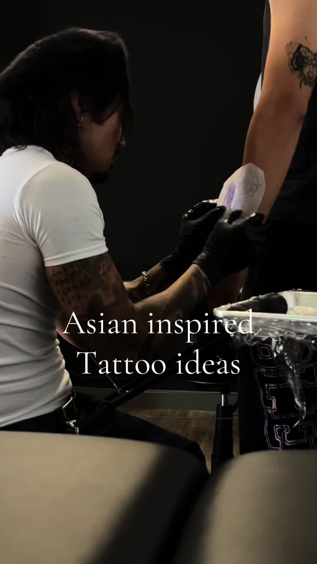 @Steve Nguyen