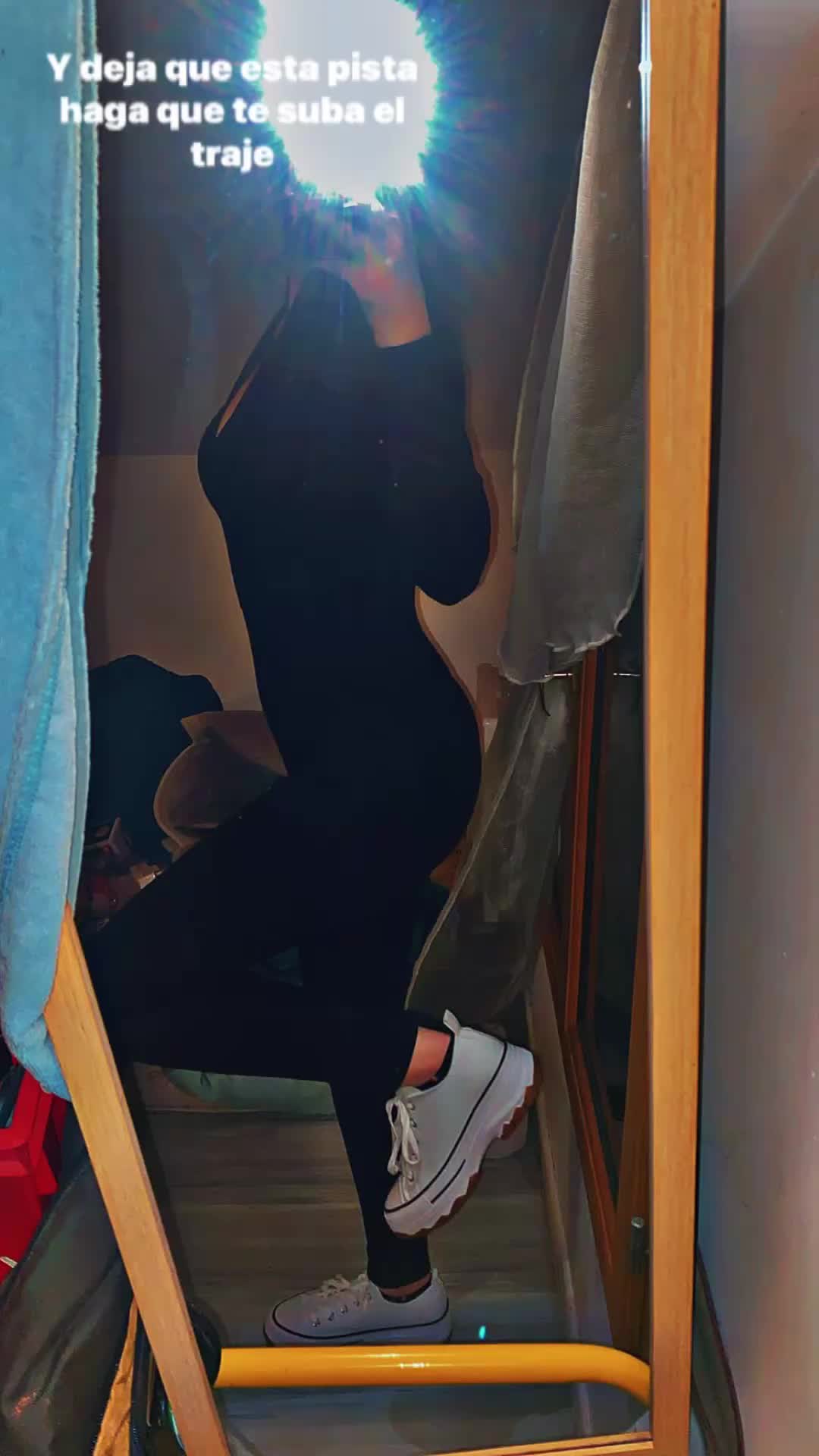 @Anonym_89400