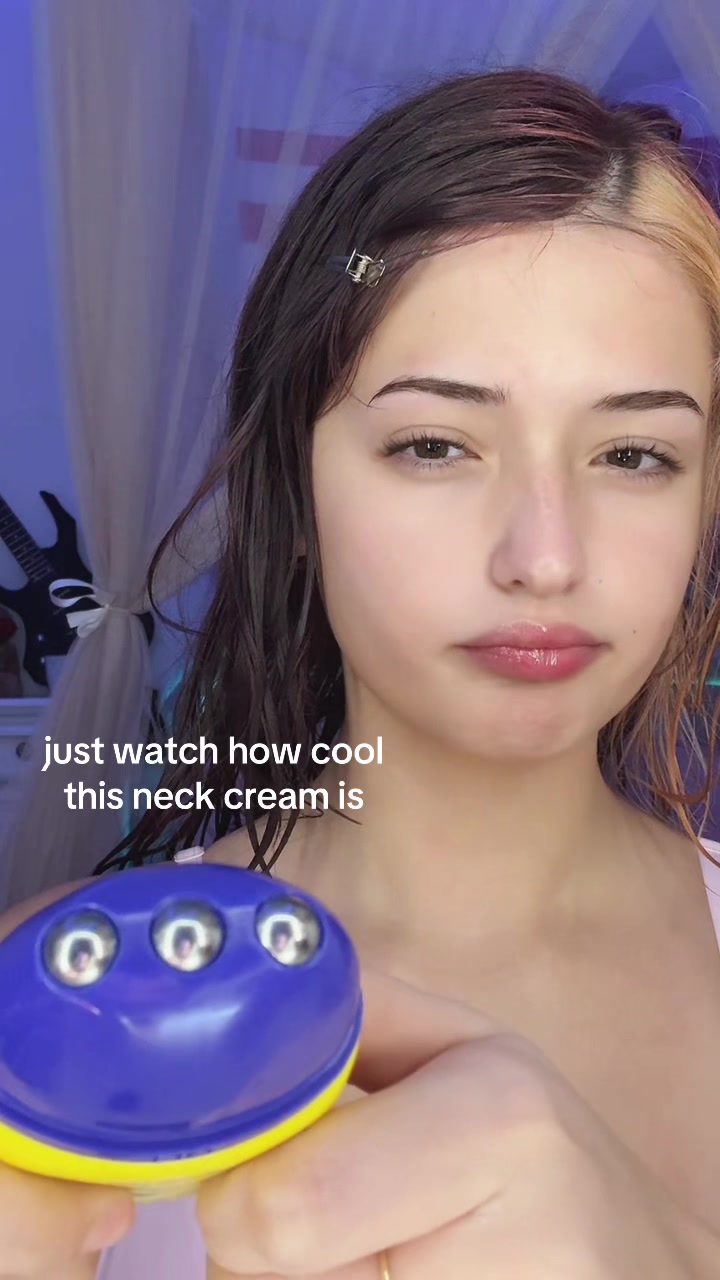 @kiki