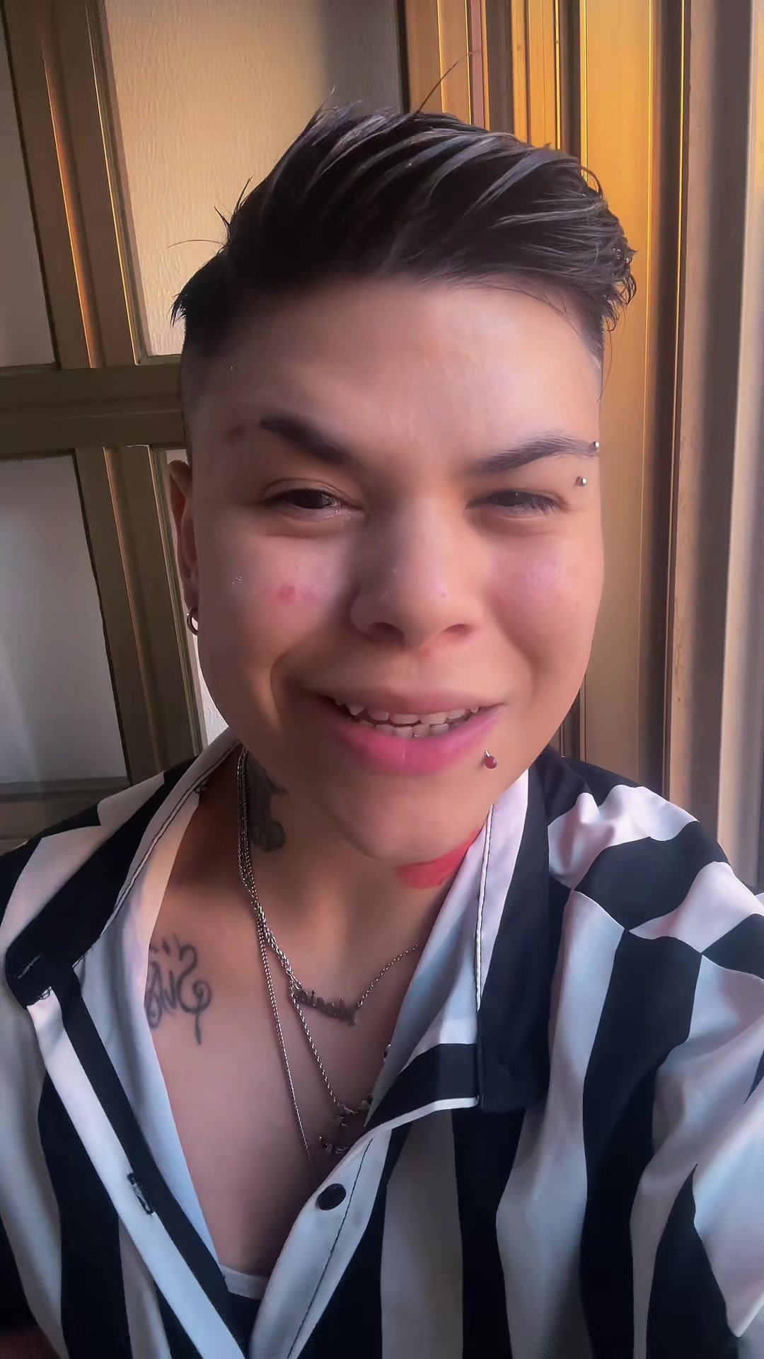 @Ale🏳️🌈😏