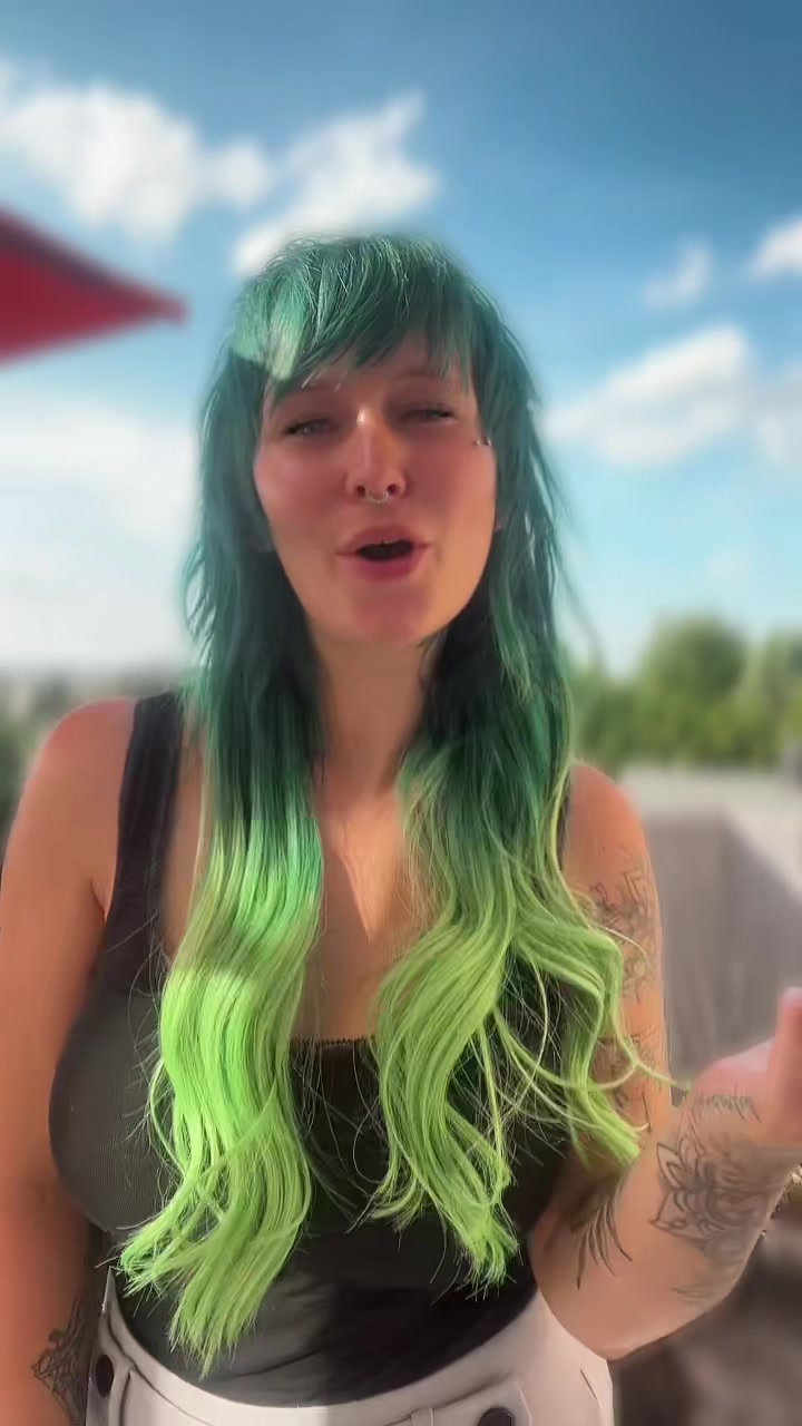 @lexa.vxbe