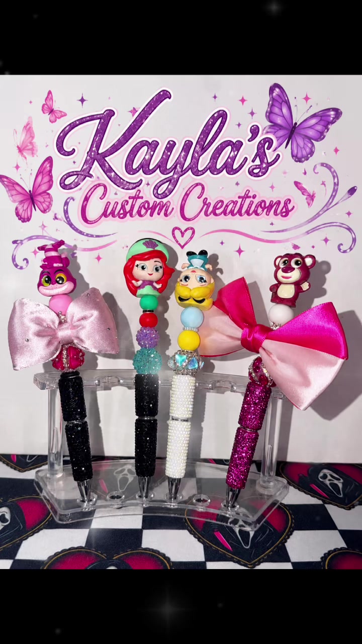 @🩷KaylasCustomCreations🩷
