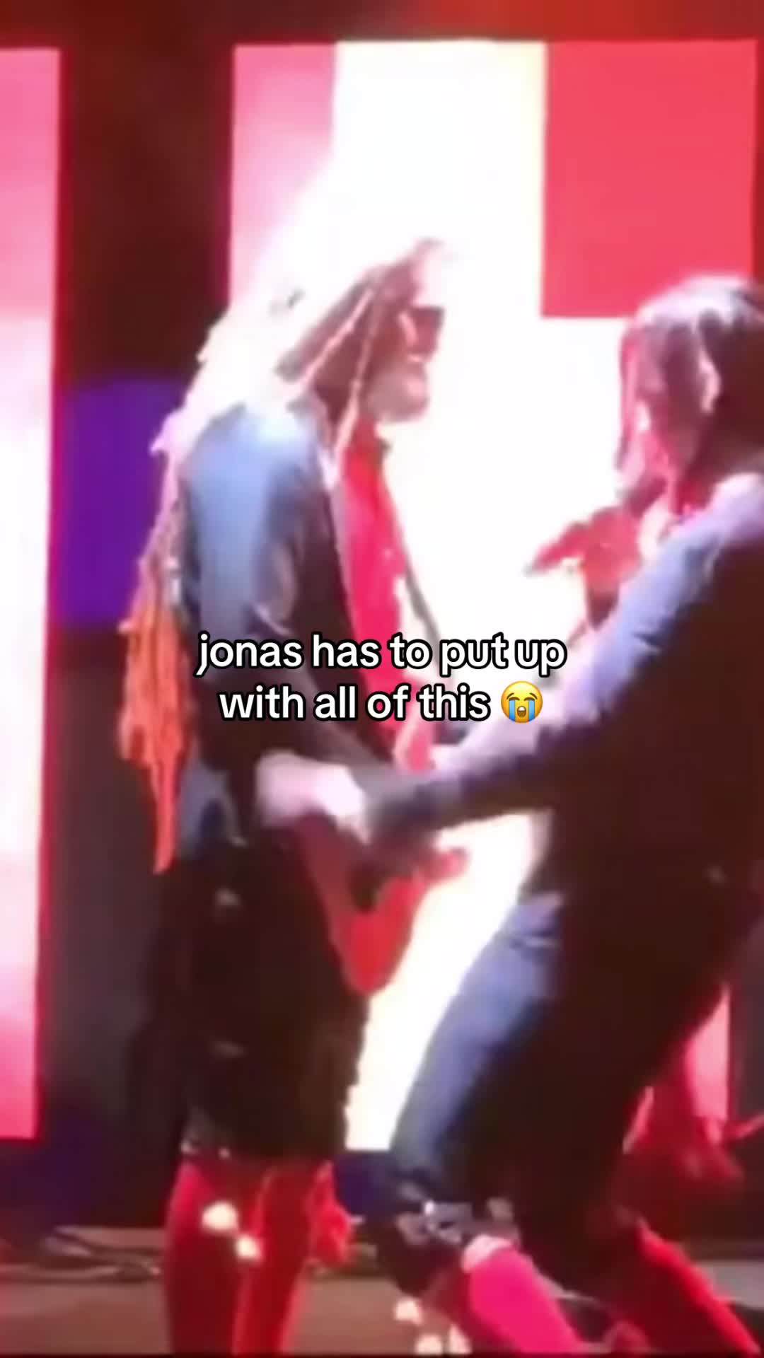 @avatarsangels