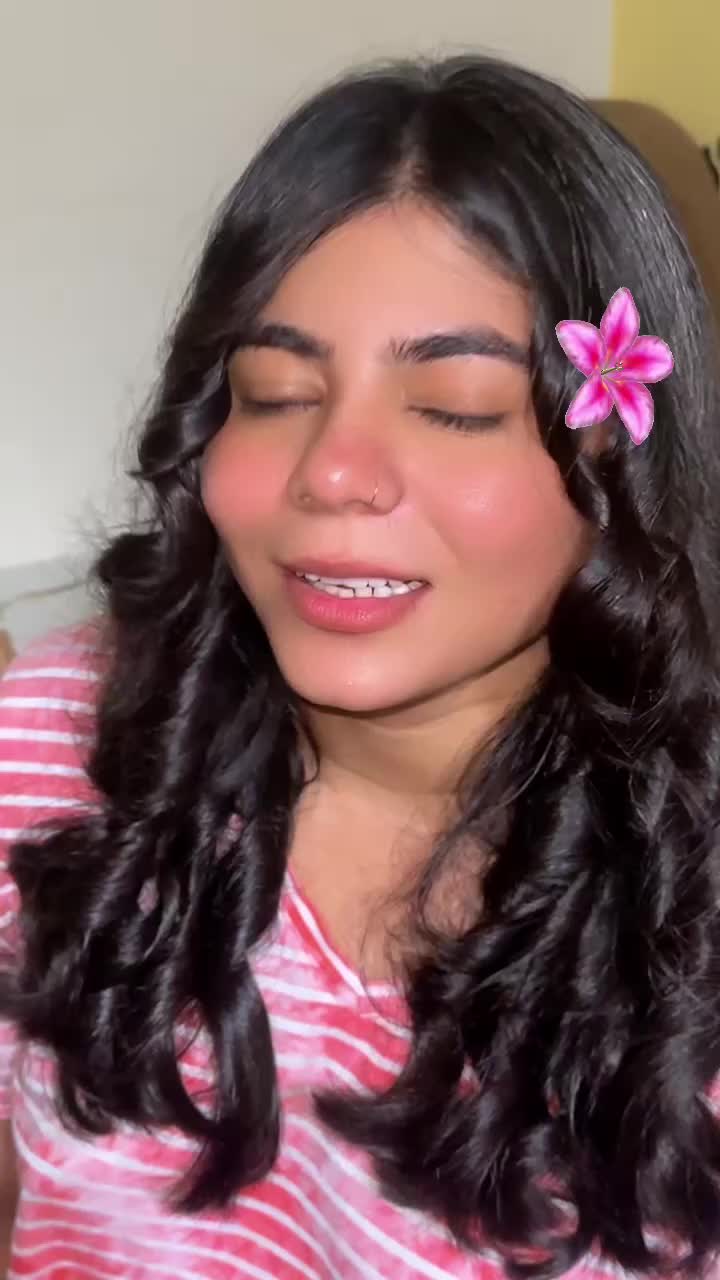 @Rajab Ibrahim