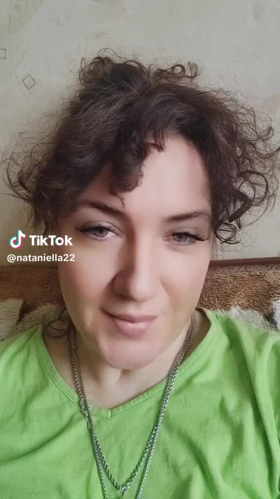 @Мир Самопознания