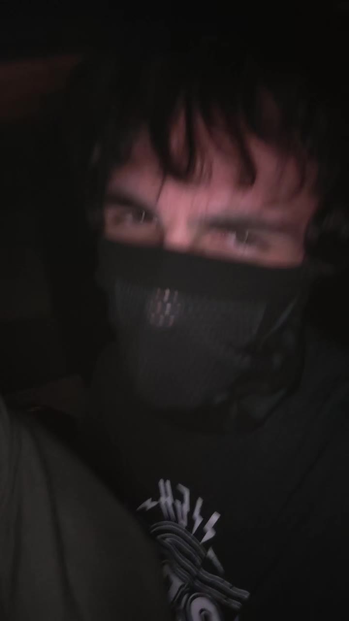 @callsign_infernus