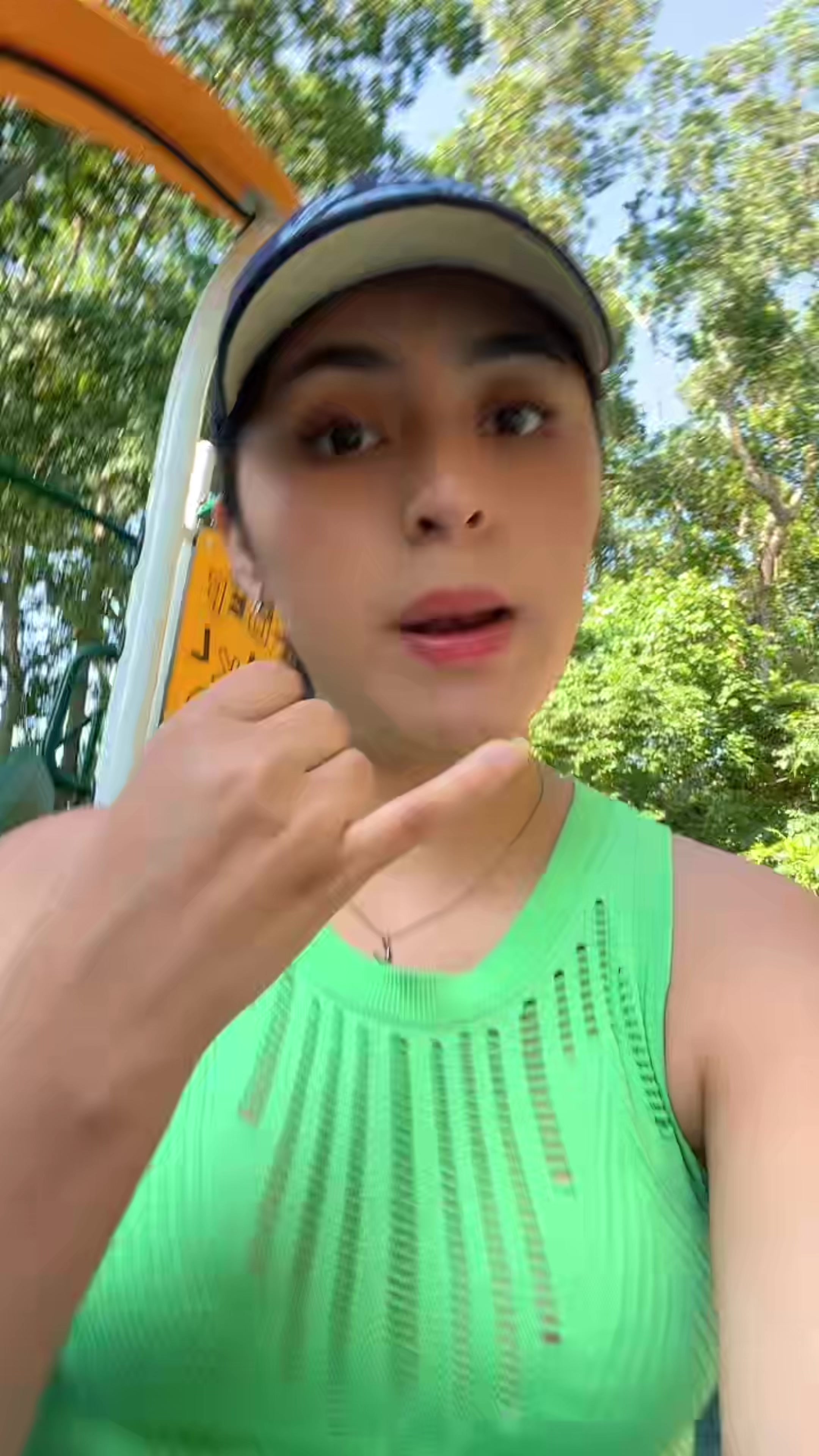 @niniveavila