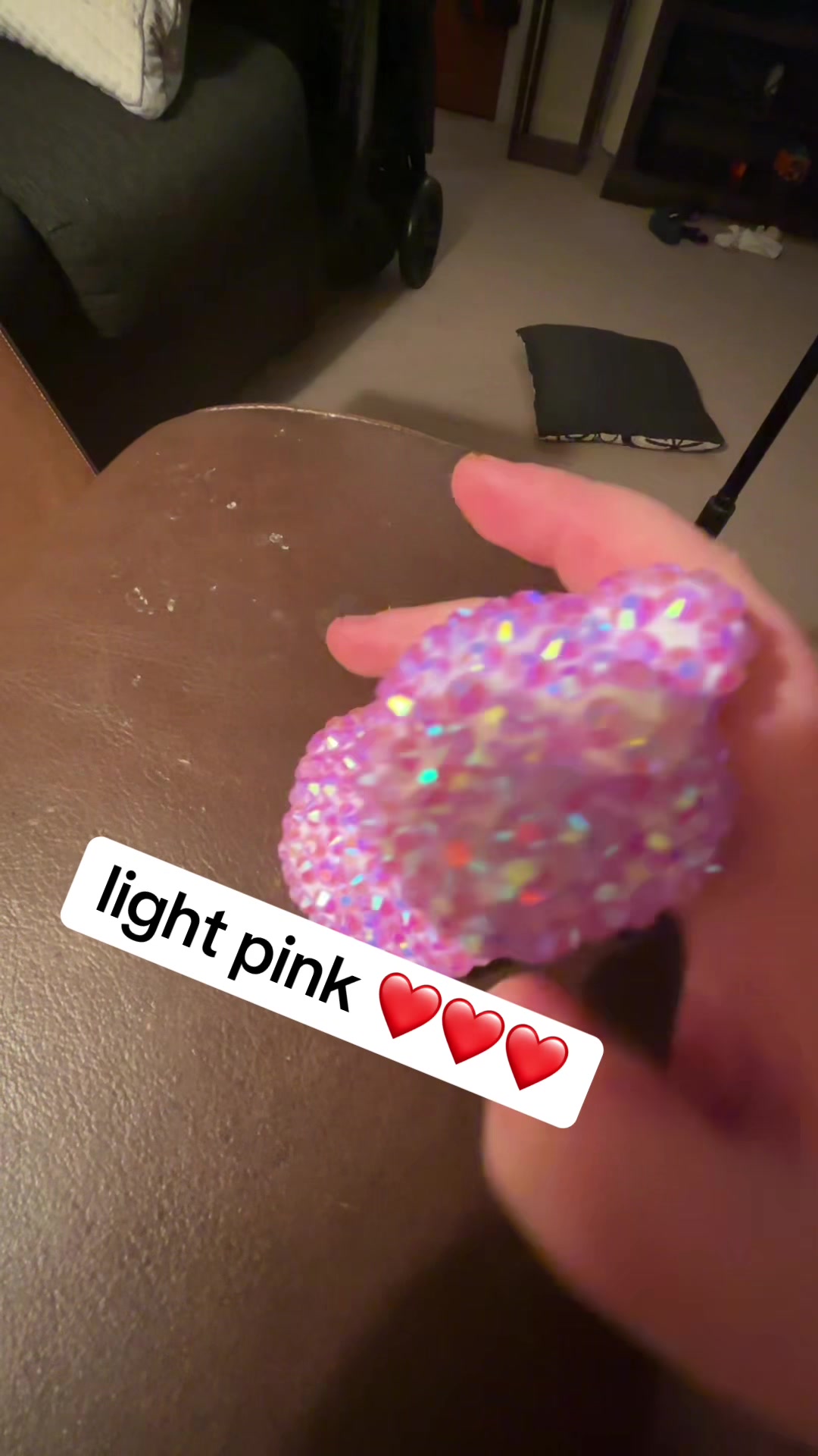 @shellshockdiamondart