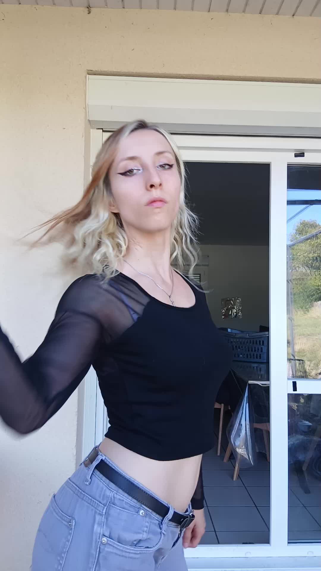 @Inaya
