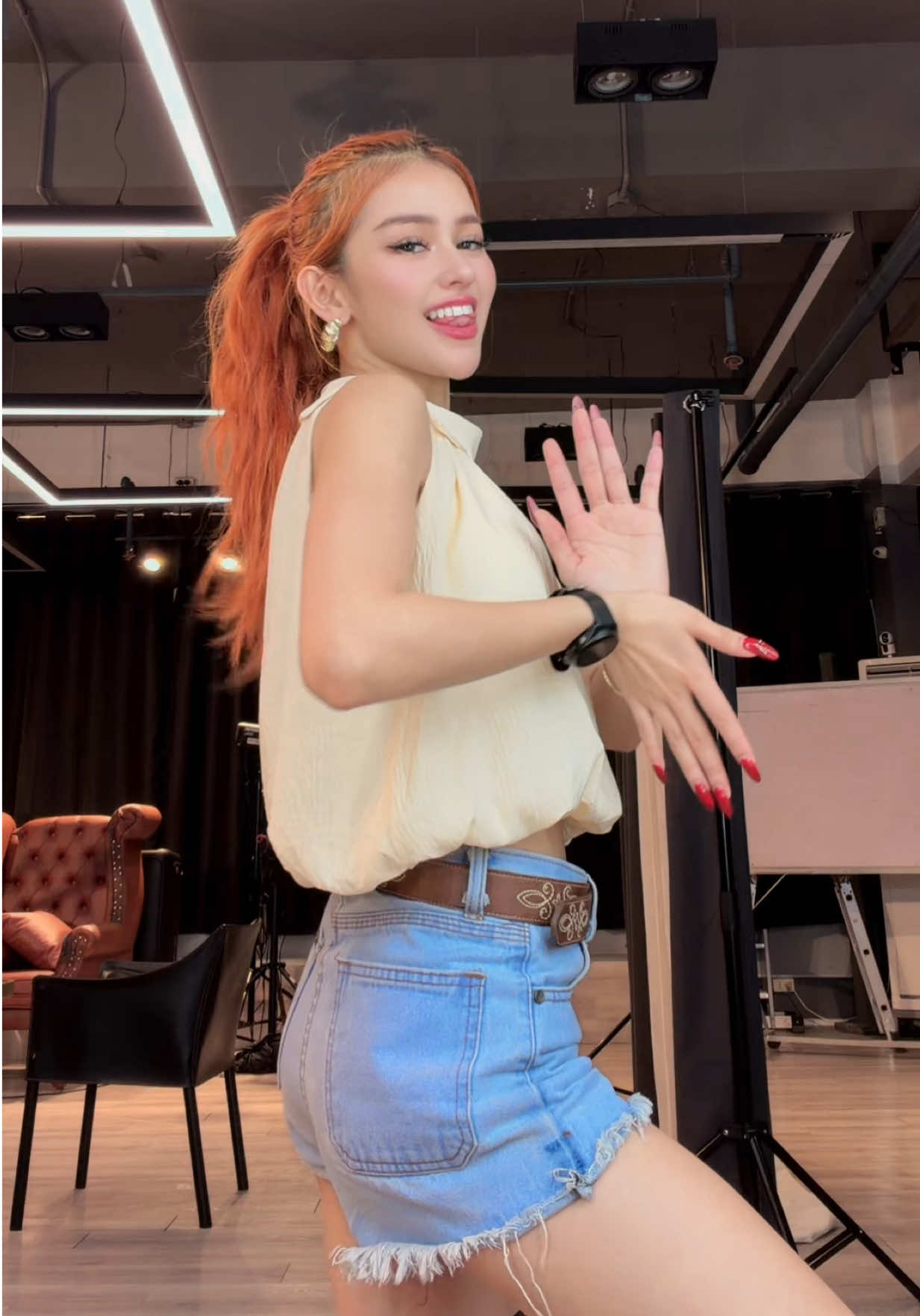 @G22 ALFEA