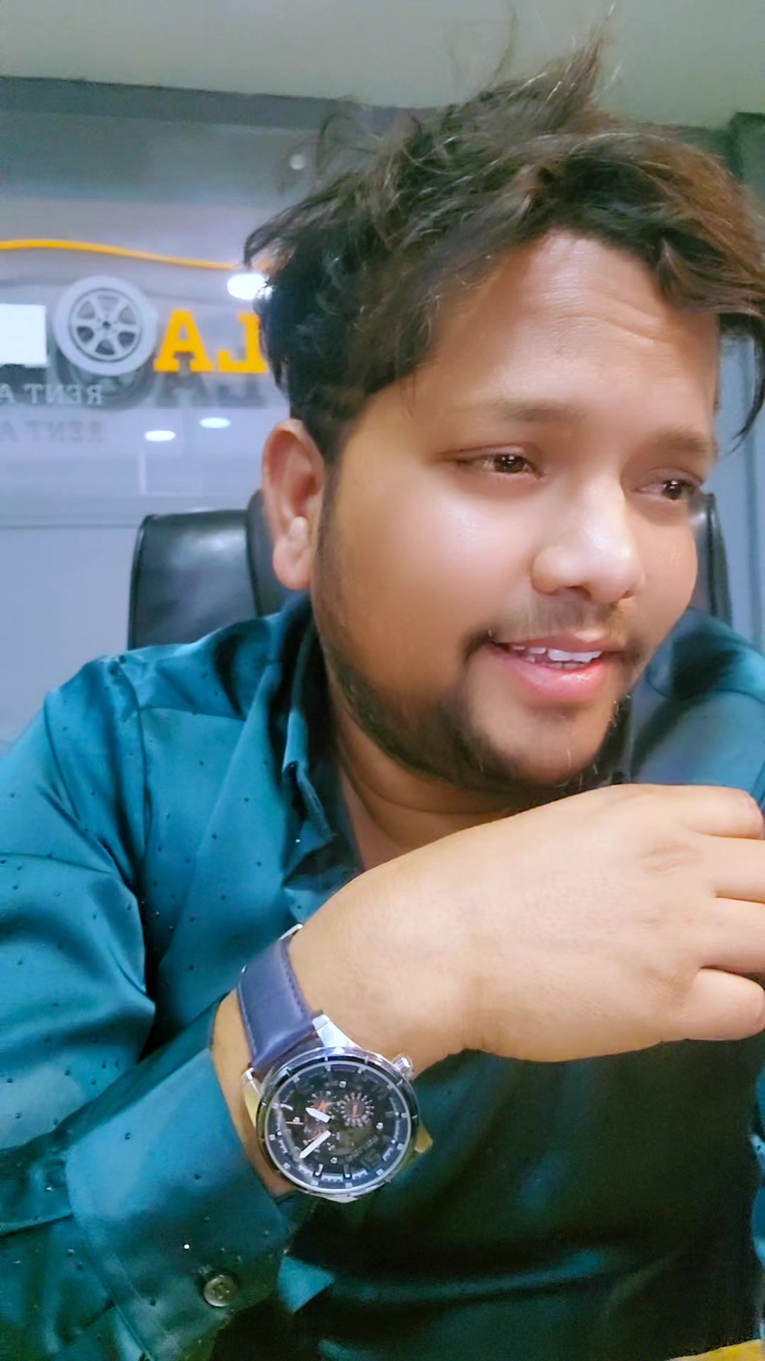 @Sagar💚Sony _143
