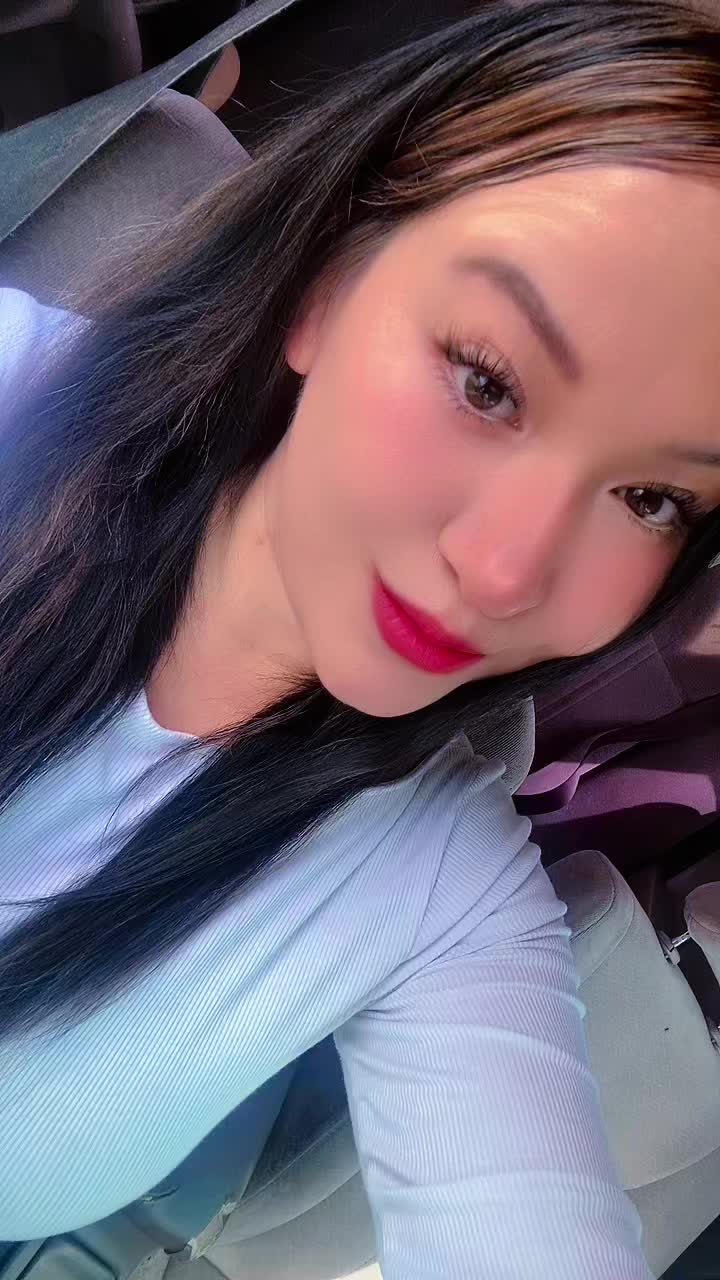 @Judith Mata