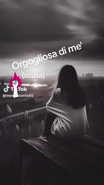 @❤️🔥❤️🔥Mery❤️🔥❤️🔥