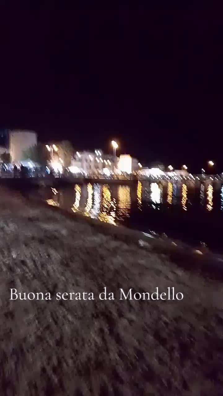 @Anna Lo Presti