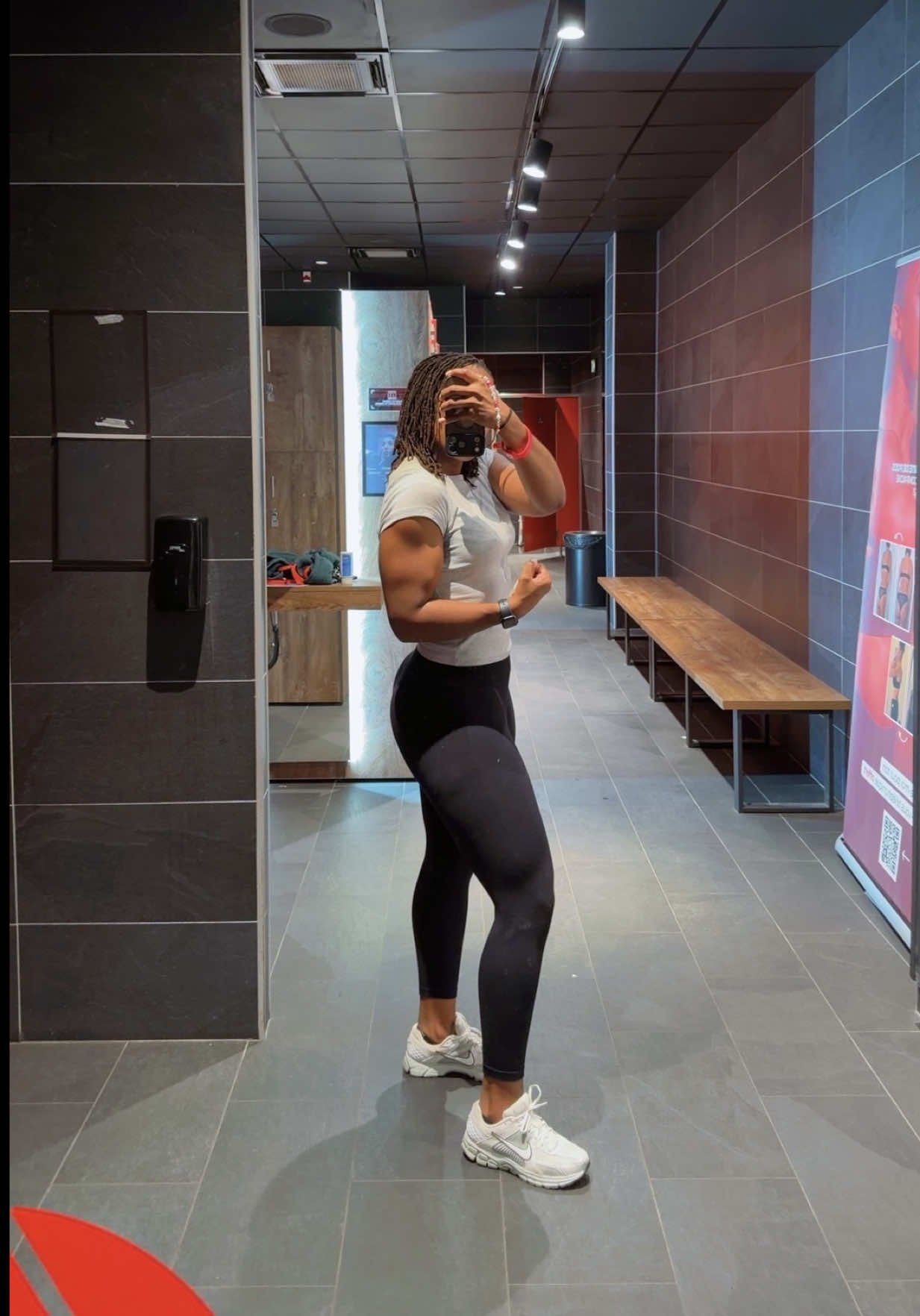 @MOMMY SENSEÏ 3.0 🥷🏾🇭🇹🇯🇵