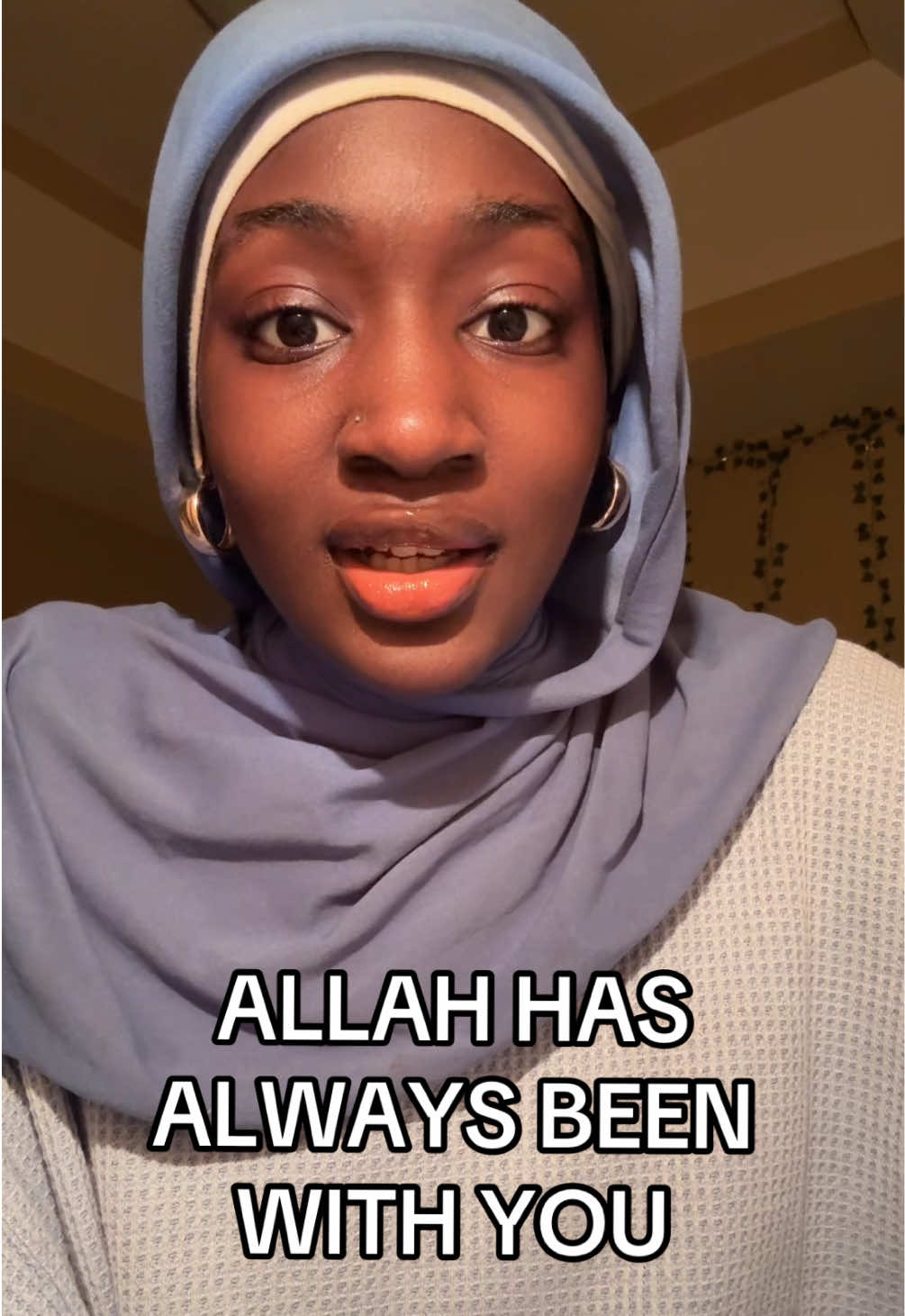 @🪴 📚 Amina In Faith📚🪴