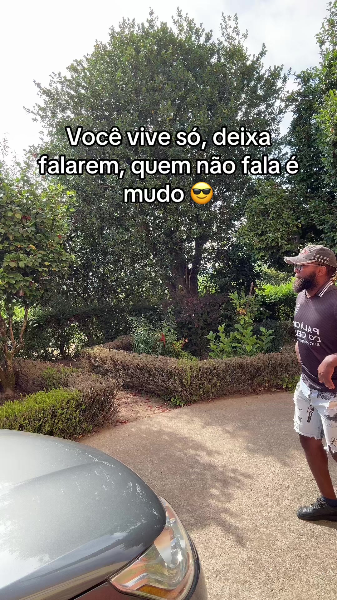 @Contreira_e_Cazengue