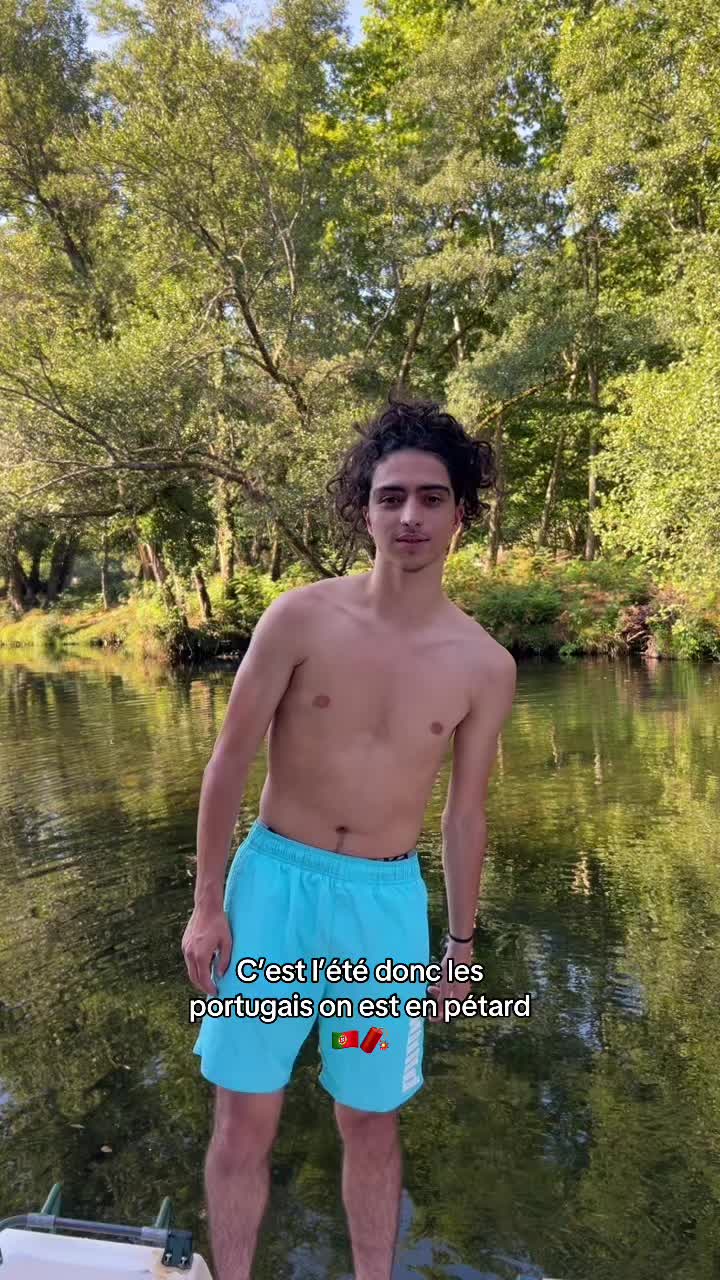 @leandro🇵🇹