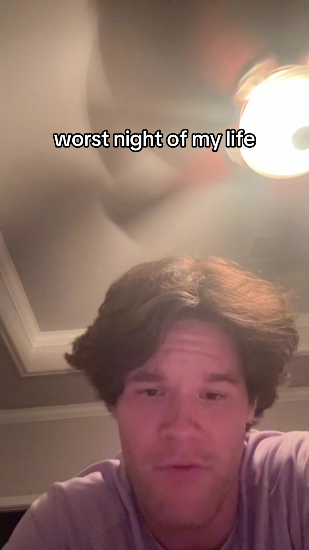 @captain