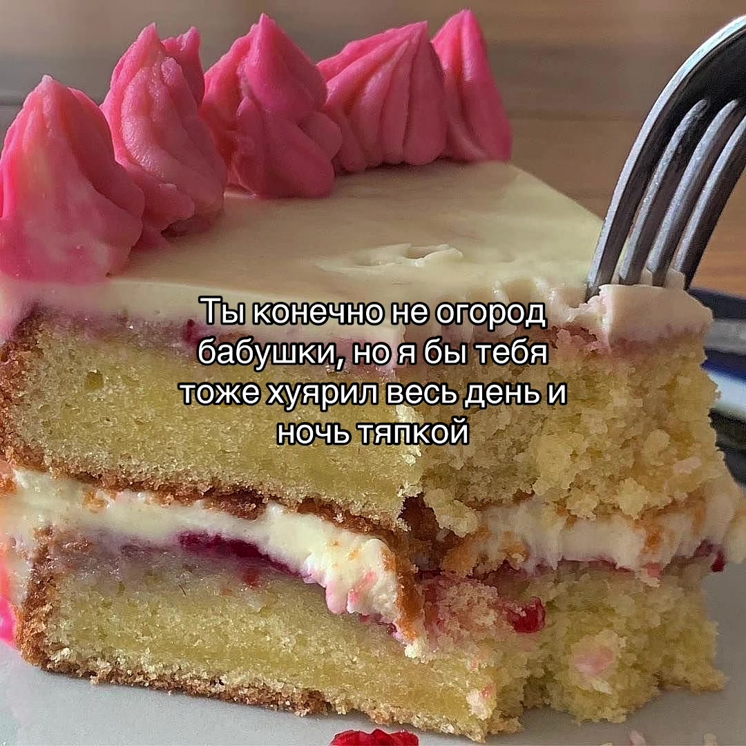 @ღ ʏᴇʜᴏʀ ღ