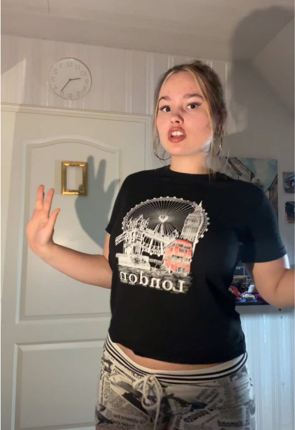 @itstoofanny