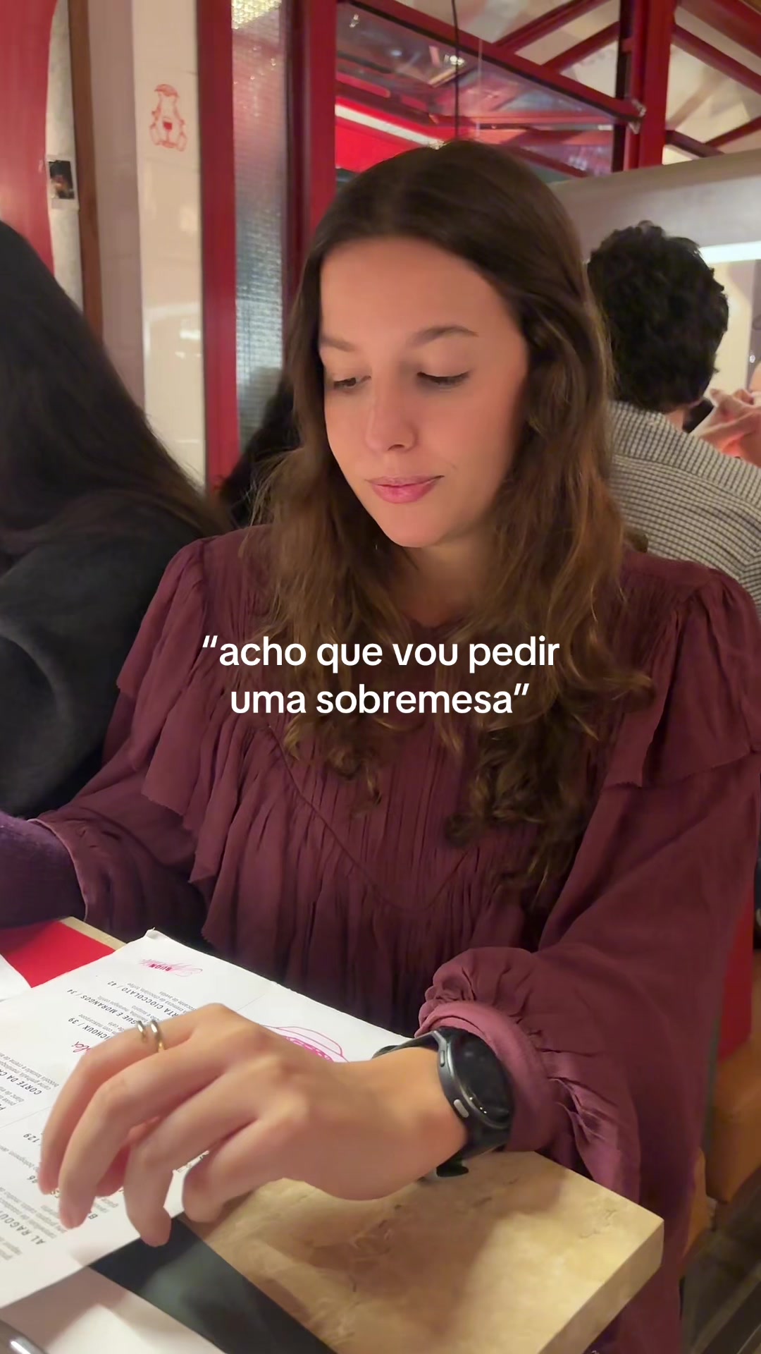 @Naked Nuts