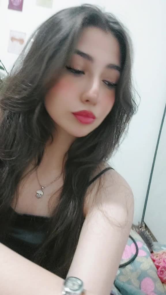 @mahi🌙