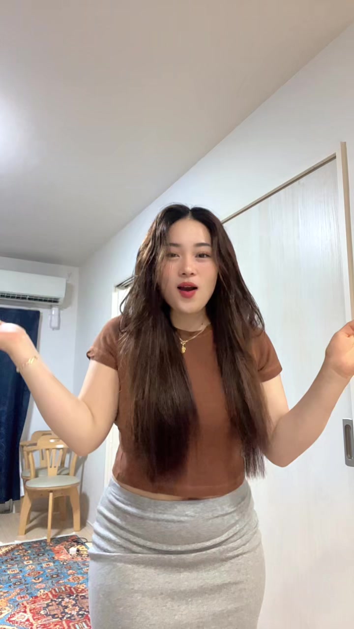 @lopchansan