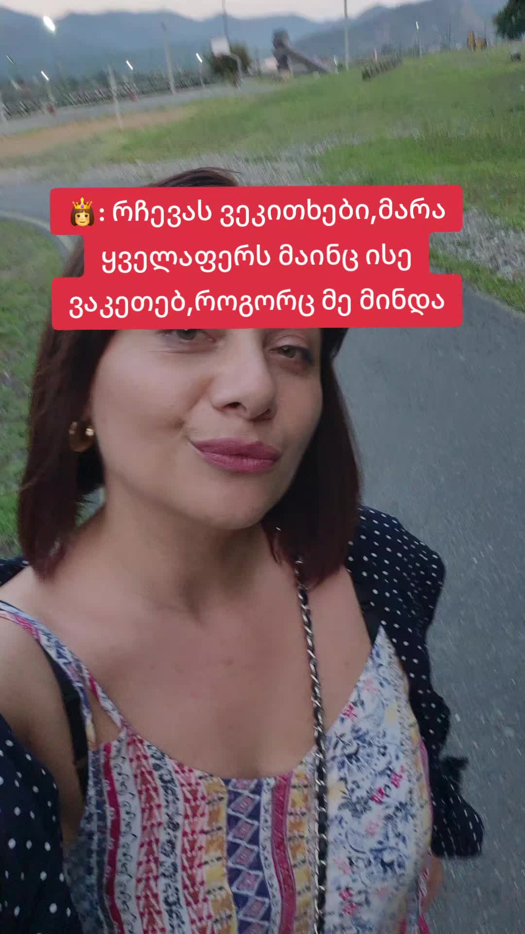 @๐๐๐๐๐๐ ๐