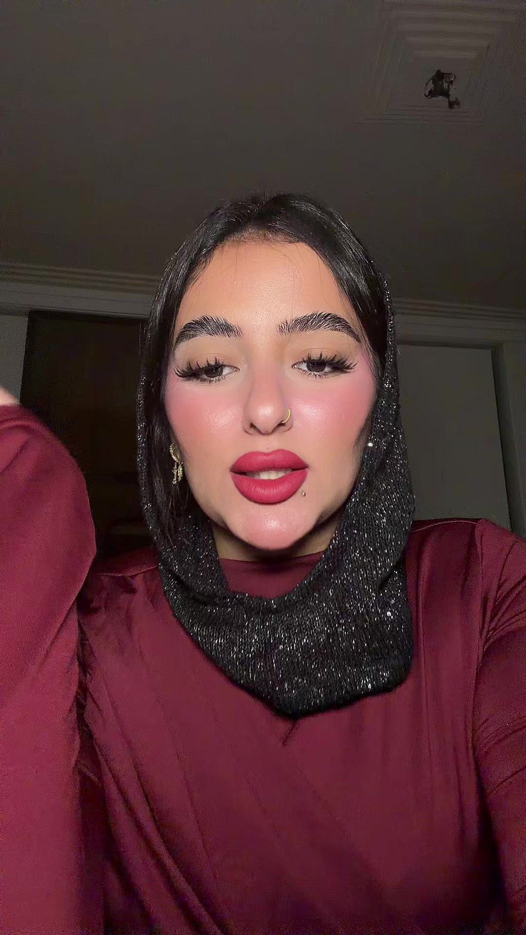 @AYAA⭐️