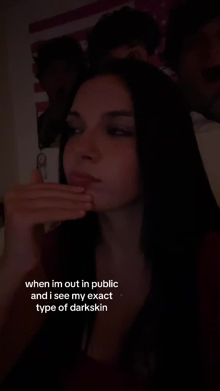 @jay🐞