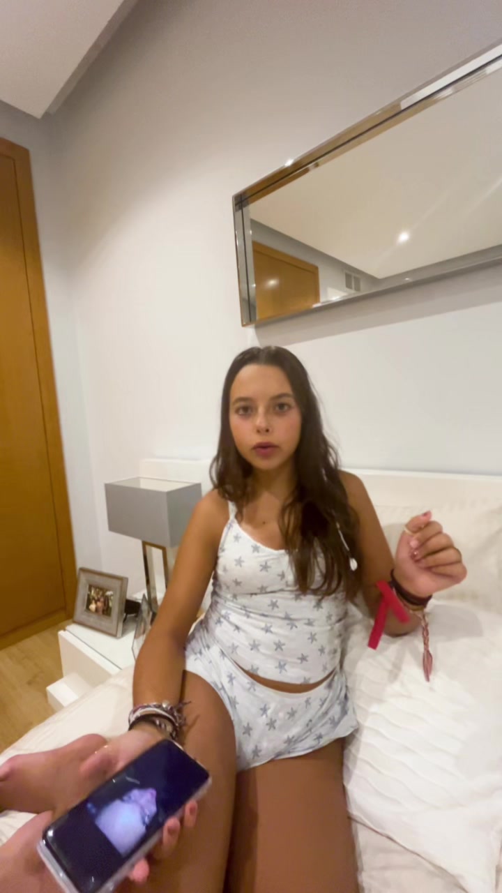@LOIRINHA🩷🫰