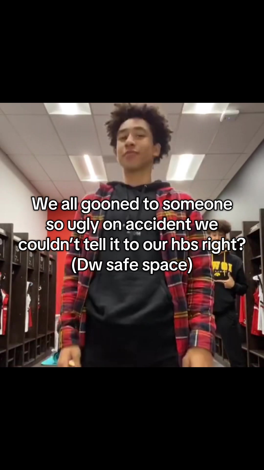 @🧙🏿&zwj;♂️