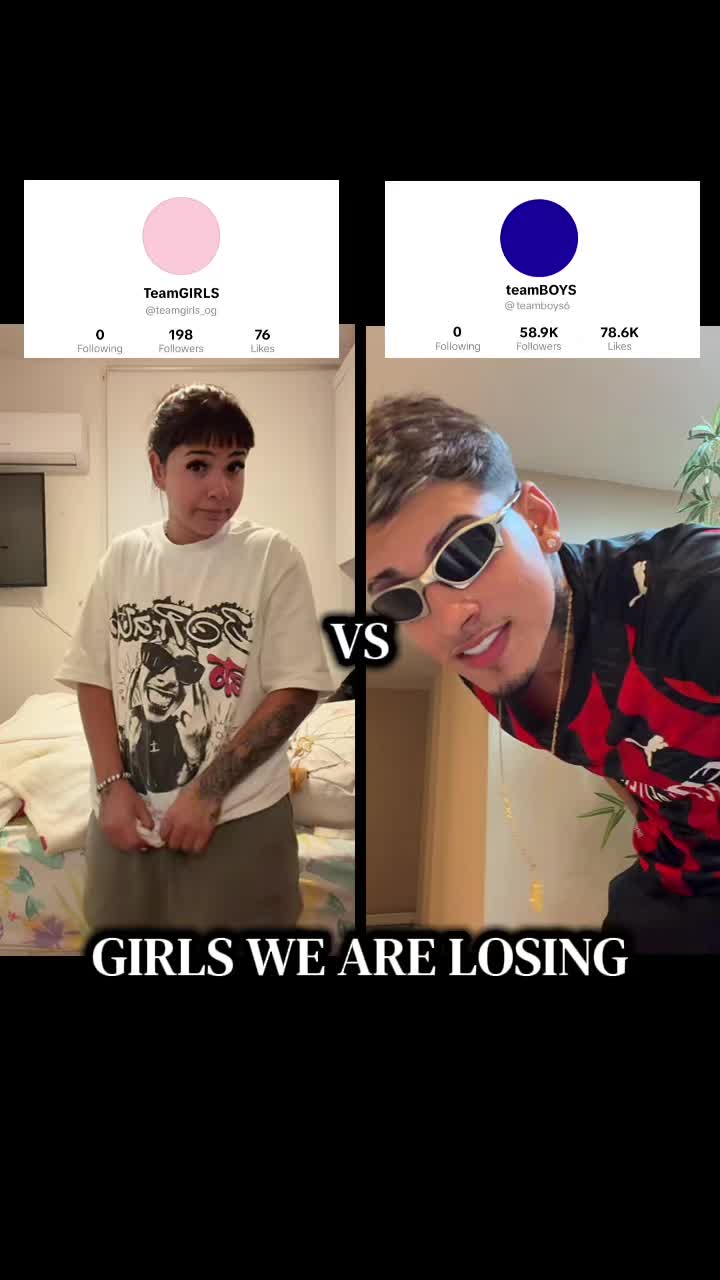 @TeamGIRLS