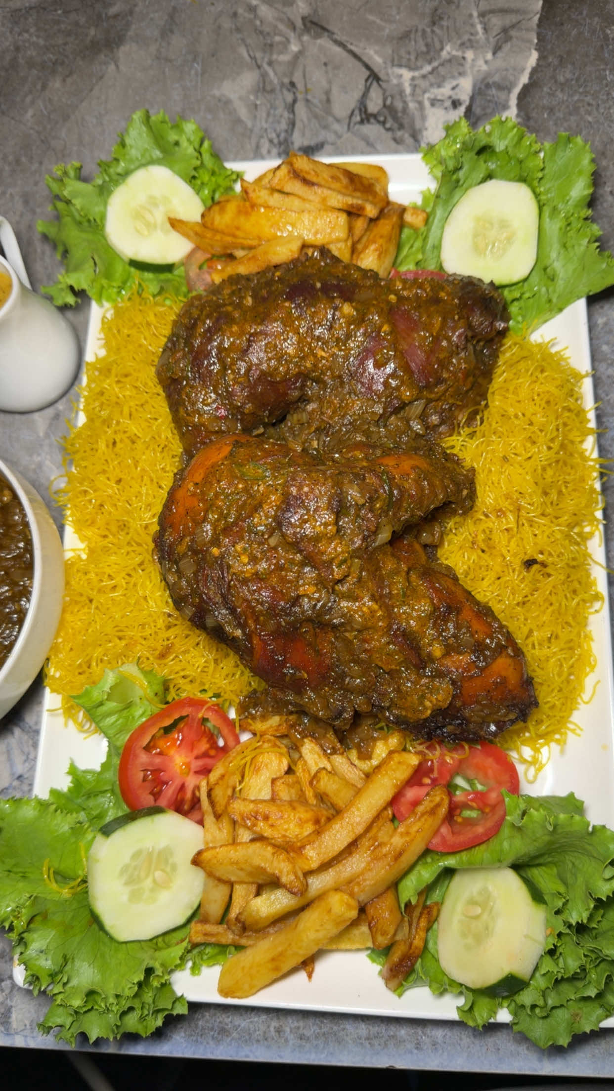 @cuisine_anita 🥗