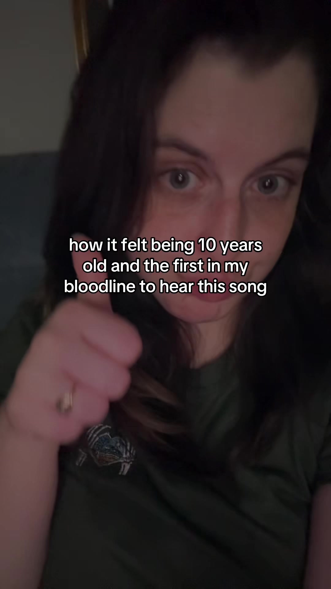 @allie 🚫🧊🍊❌