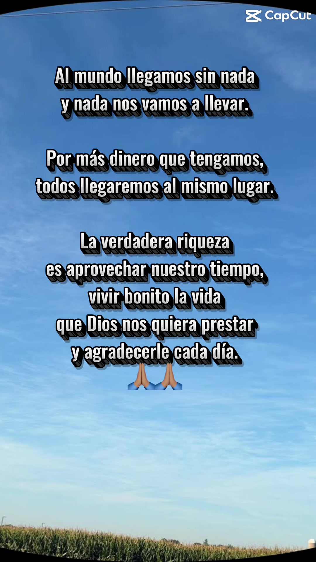 @⭐️🇲🇽✨Diana🦋Zcruz✨