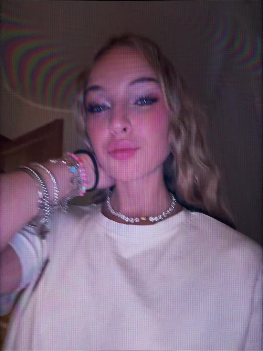 @Angi 👸🏼