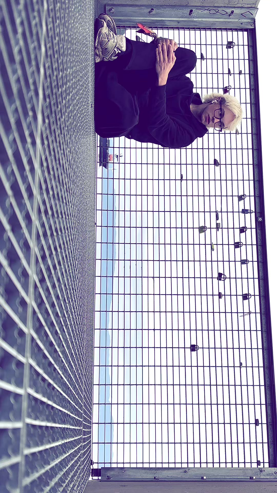 @rexiart
