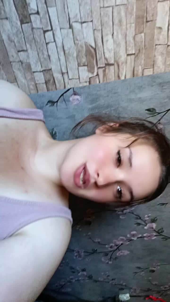 @🥀~𝓐𝓷𝓲𝓪~🥀