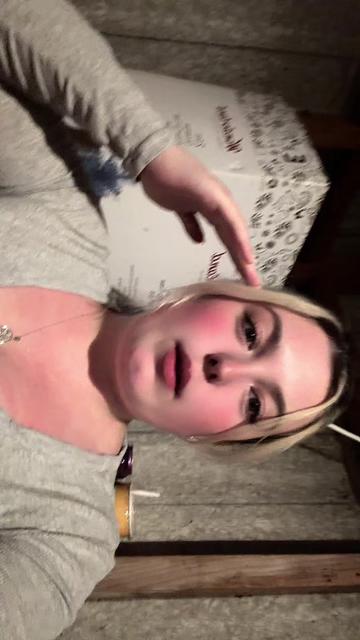 @Katie | First time Mama