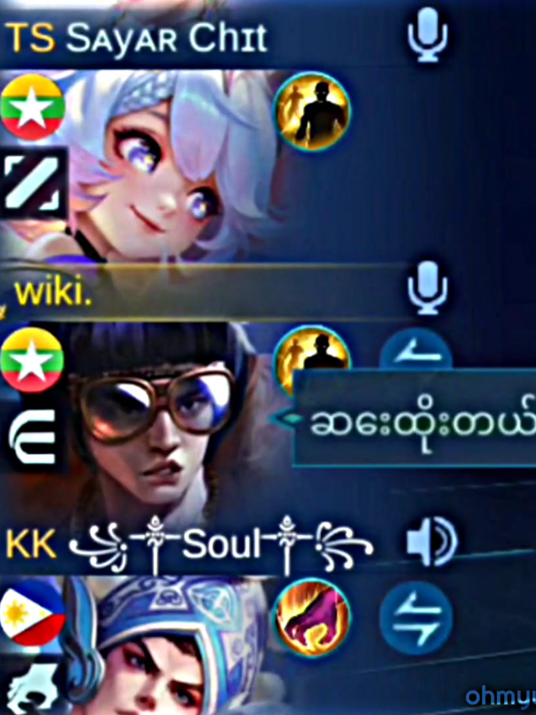 @đŞđśđ¸đś