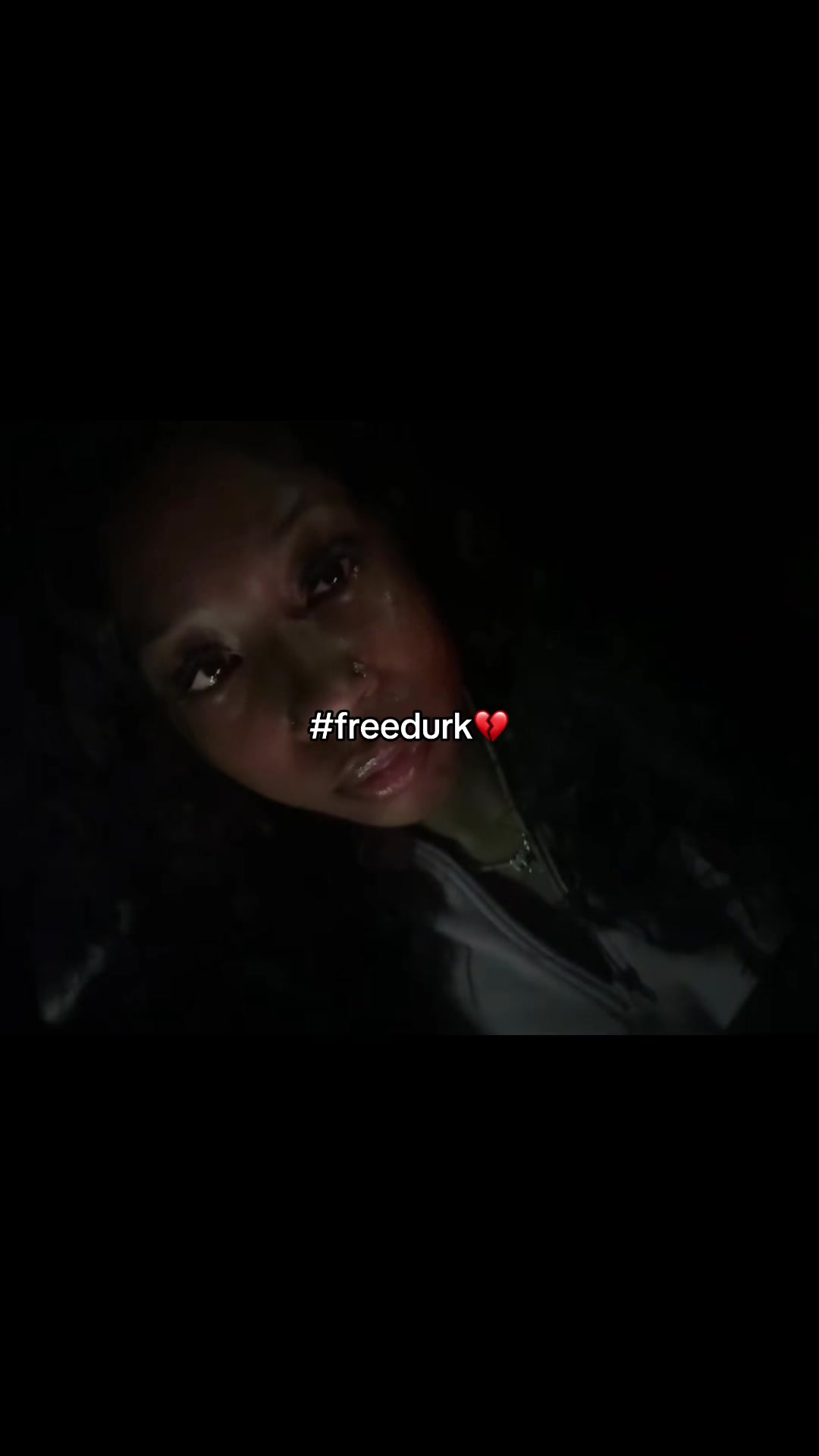 @mackenzie