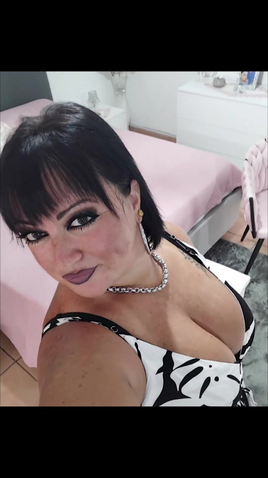 @✨✨Maria C✨✨