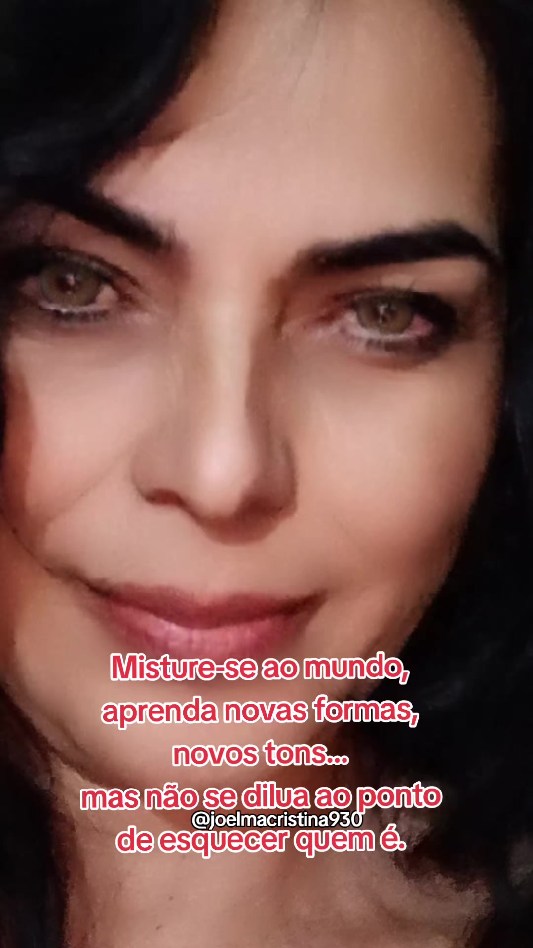 @Jo🪷🌹🌙 Sagrado feminino🇧🇷