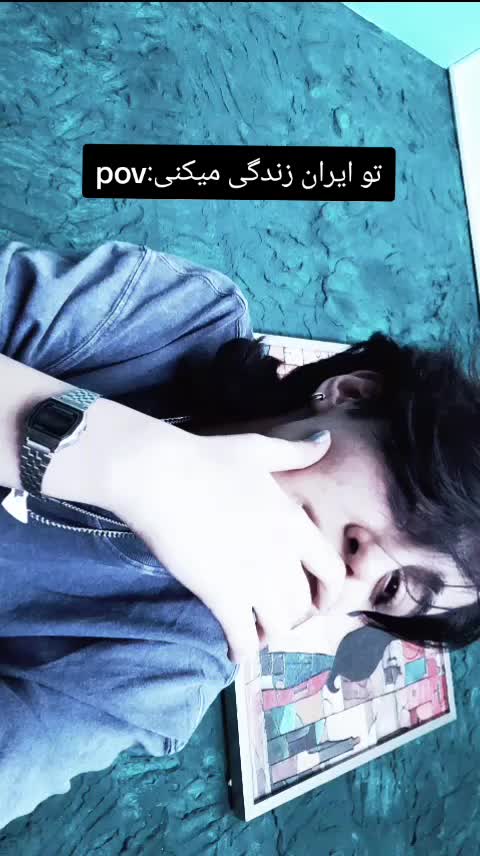 @𝑾𝒉𝒐&iquest;