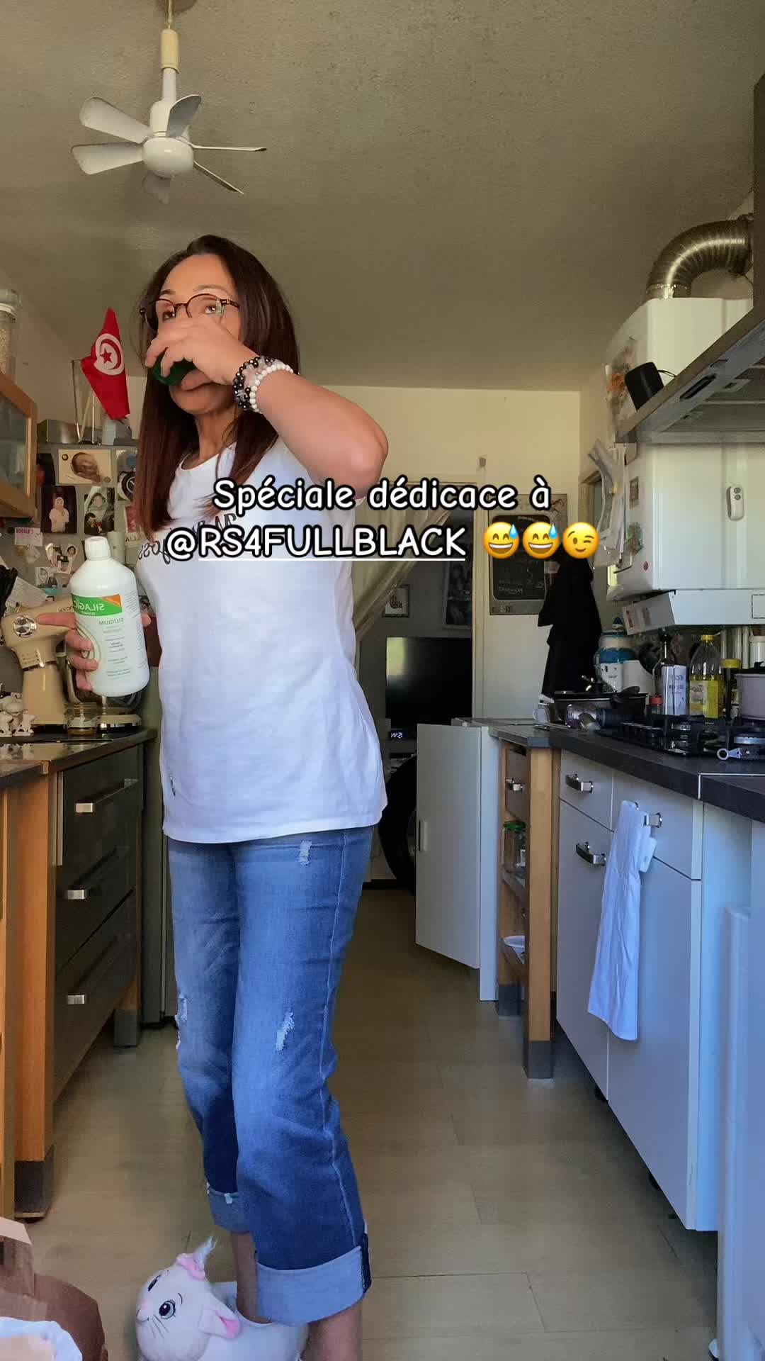 @HEJRA 🇹🇳🍉🇫🇷