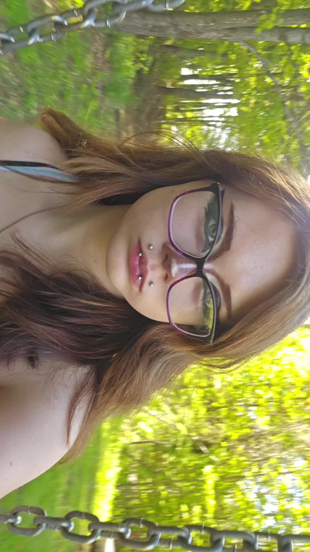 @natalie
