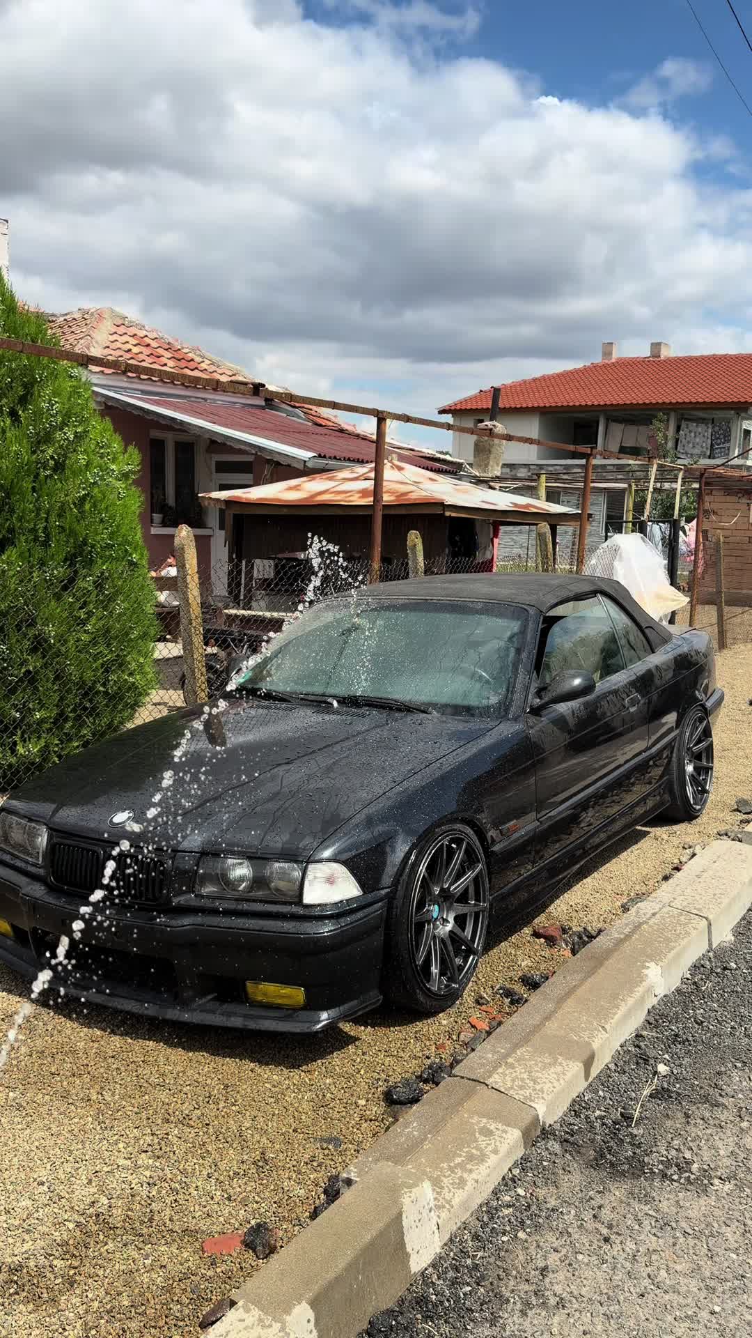 @8hp_8