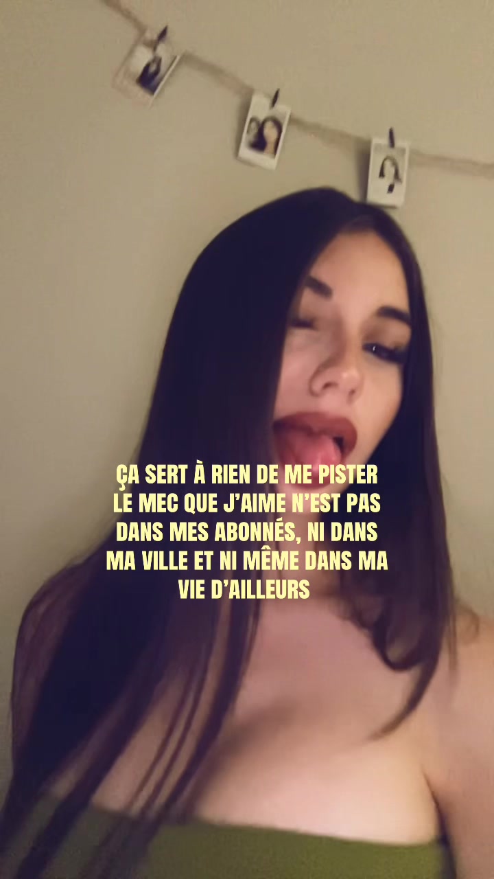 @💭